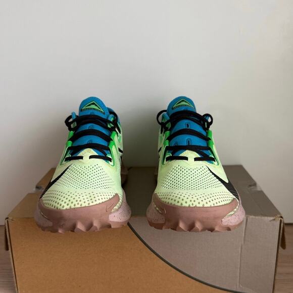 Nike Pegasus Trail \